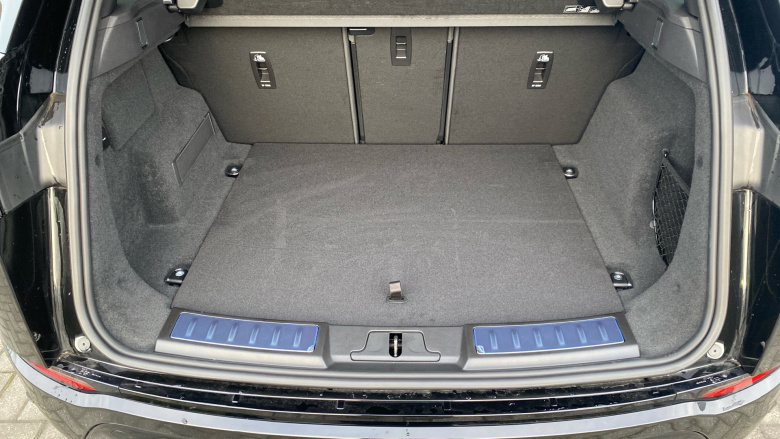 Land Rover Range Rover Evoque 1.5 P270e Edition 5dr Auto Hatchback